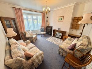 Photo 2- click for photo gallery